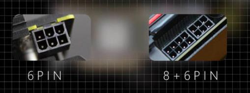 显卡的各项参数详解,科普向未来知识内容