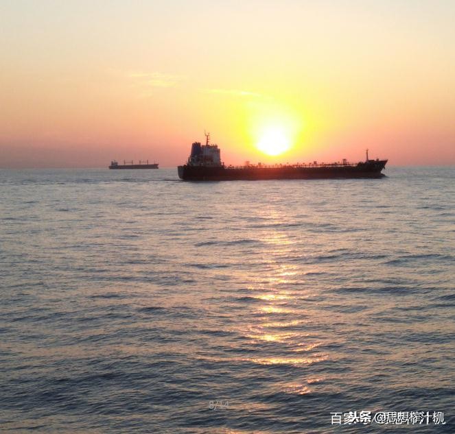 1500足够日本“剁手游”，大众化邮轮出趟国门，3快乐，4遗憾