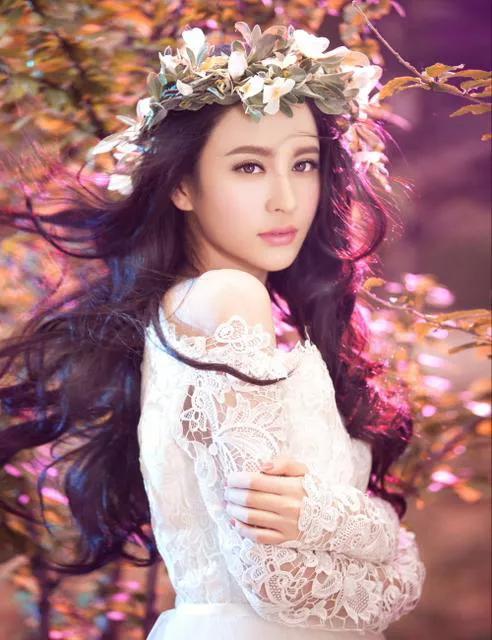 如果关闭网络游戏会怎样,关闭网络游戏的原因