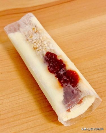 清真必吃的馆子,北京鸿宾楼最贵的菜