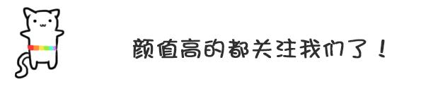 nba全明星球衣壁纸,伯纳乌晒球衣壁纸超清