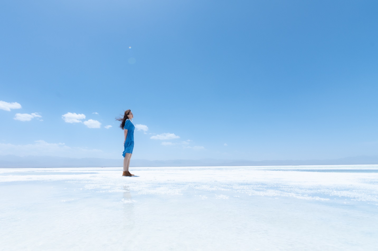 尼康z35mm1.8s上市时间,尼康镜头z35f1.8售价