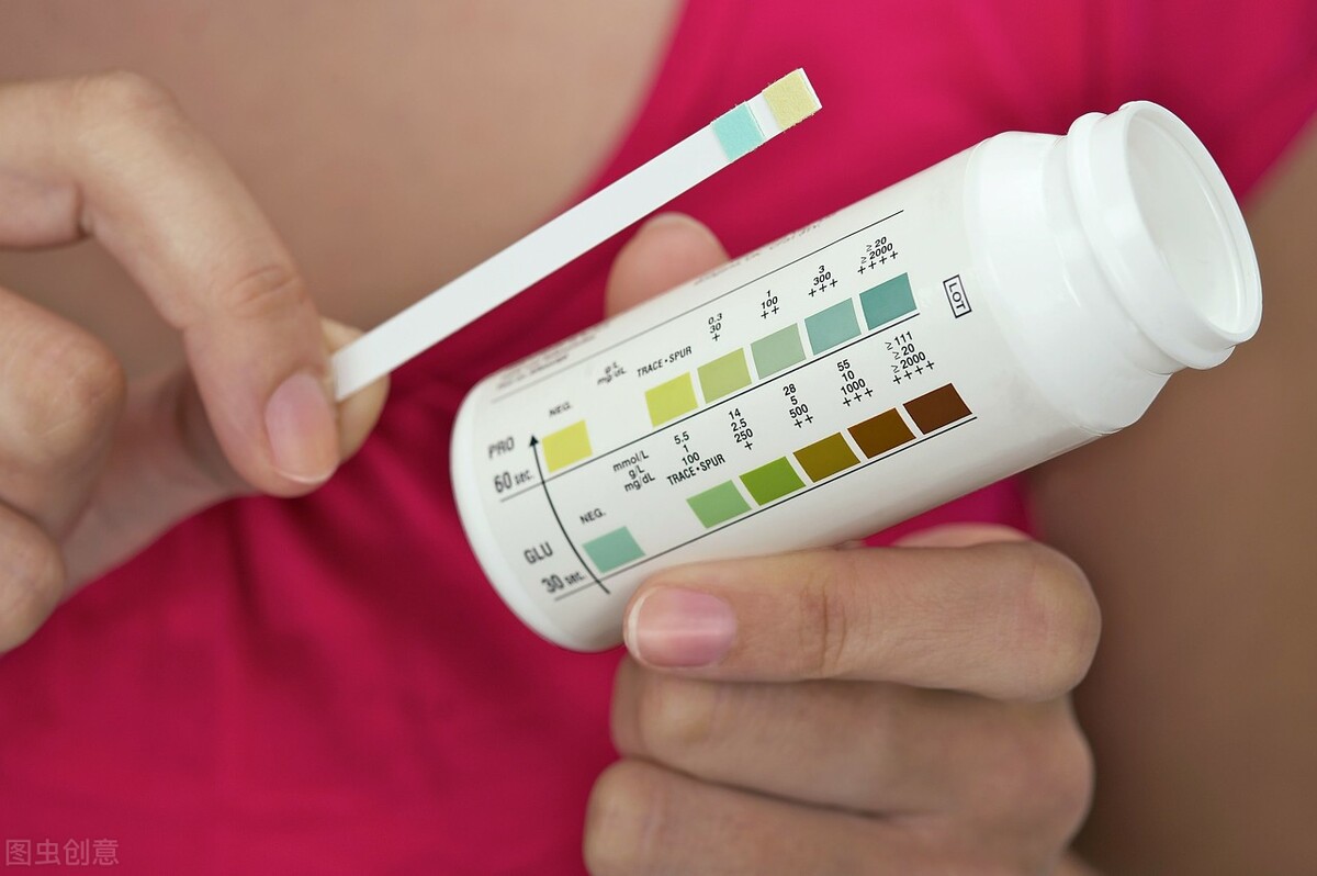 复方丹参滴丸糖尿病肾病,糖尿病肾病蛋白尿金水宝胶囊