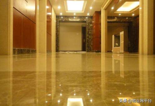 什么情况下需要做石材翻新,石材翻新怎么操作