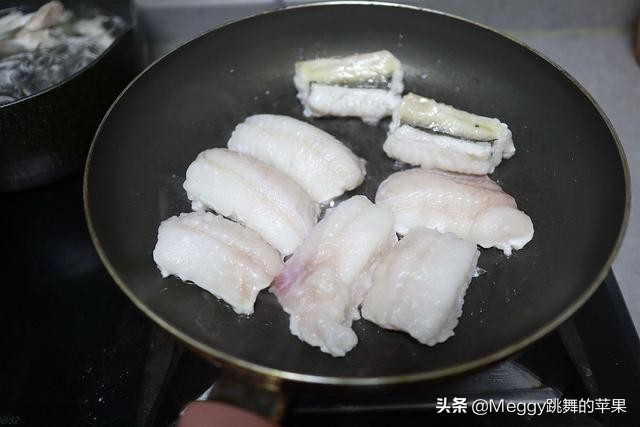 再也不吃外面的饭菜,做得最好吃的鳗鱼饭