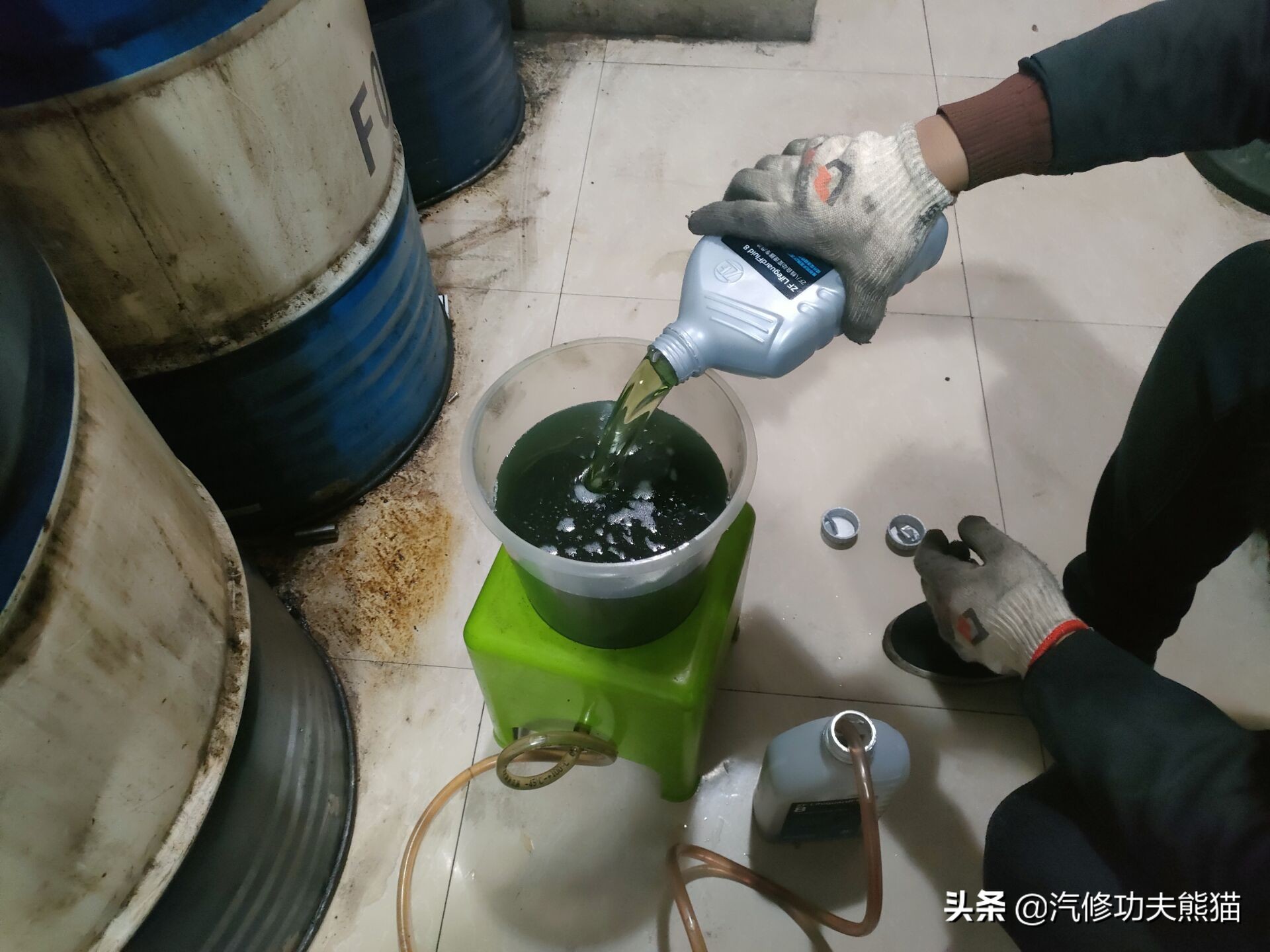 当年奥迪q5落地多少钱,当年奥迪q52018款典藏版价格