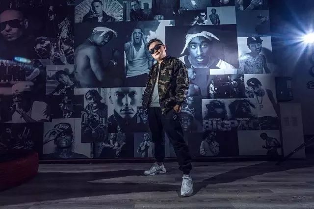 rap璇村敱鍩庡競,rapper璇村敱鍩庡競