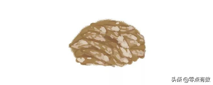 呼和浩特奶萌兽：足球摔跤样样行，体育课代表非它莫属！