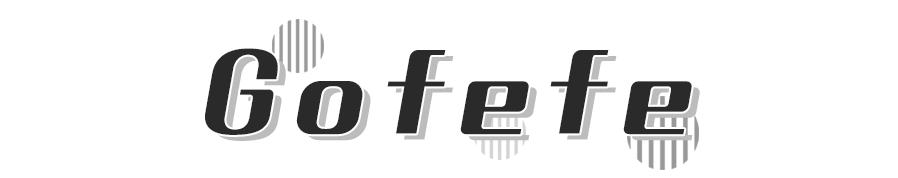 买过很多奢侈品包包,买过的大牌包盘点