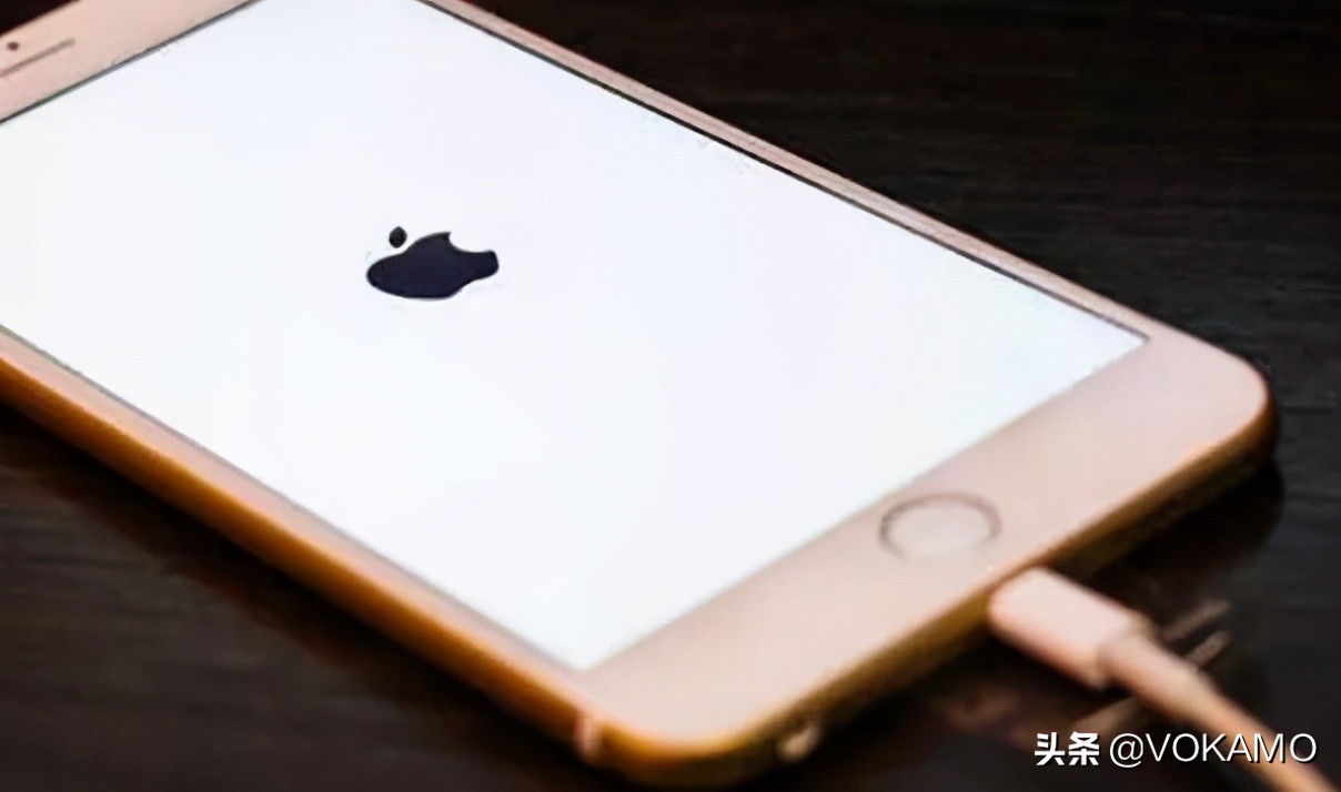 揭秘iphone越来越贵真相看完秒懂,一分钟了解iphone国行和外版的区别