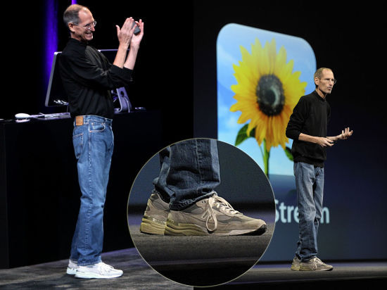 newbalance正品和假货差距大吗,newbalance网上全是假货吗