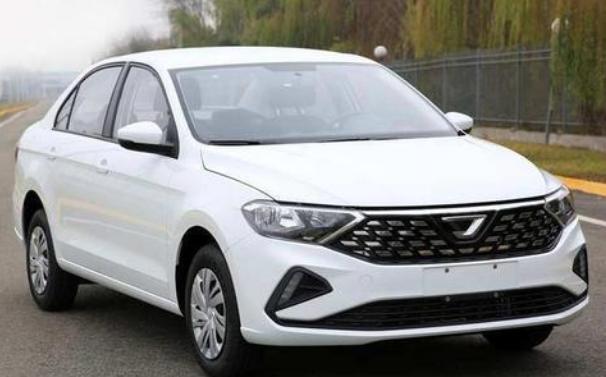 polo大众汽车内饰推荐,polo惊艳上市