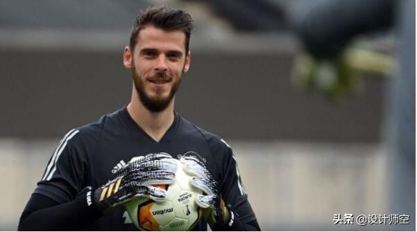 2023年收入最高的10位运动员,世界十大足球运动员收入排行榜