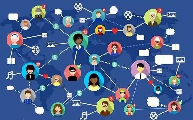 流量不够用怎么免费得流量,流量分白天流量和夜间流量吗