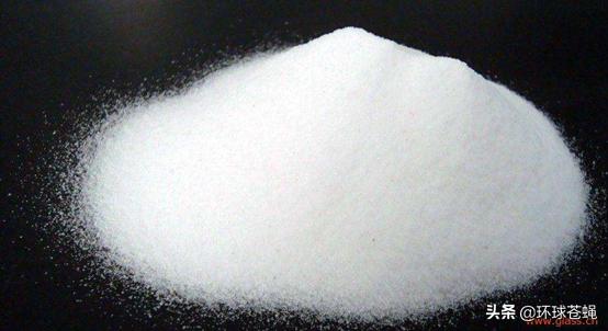 沙子是怎么造出玻璃来的,神奇的沙子怎么做