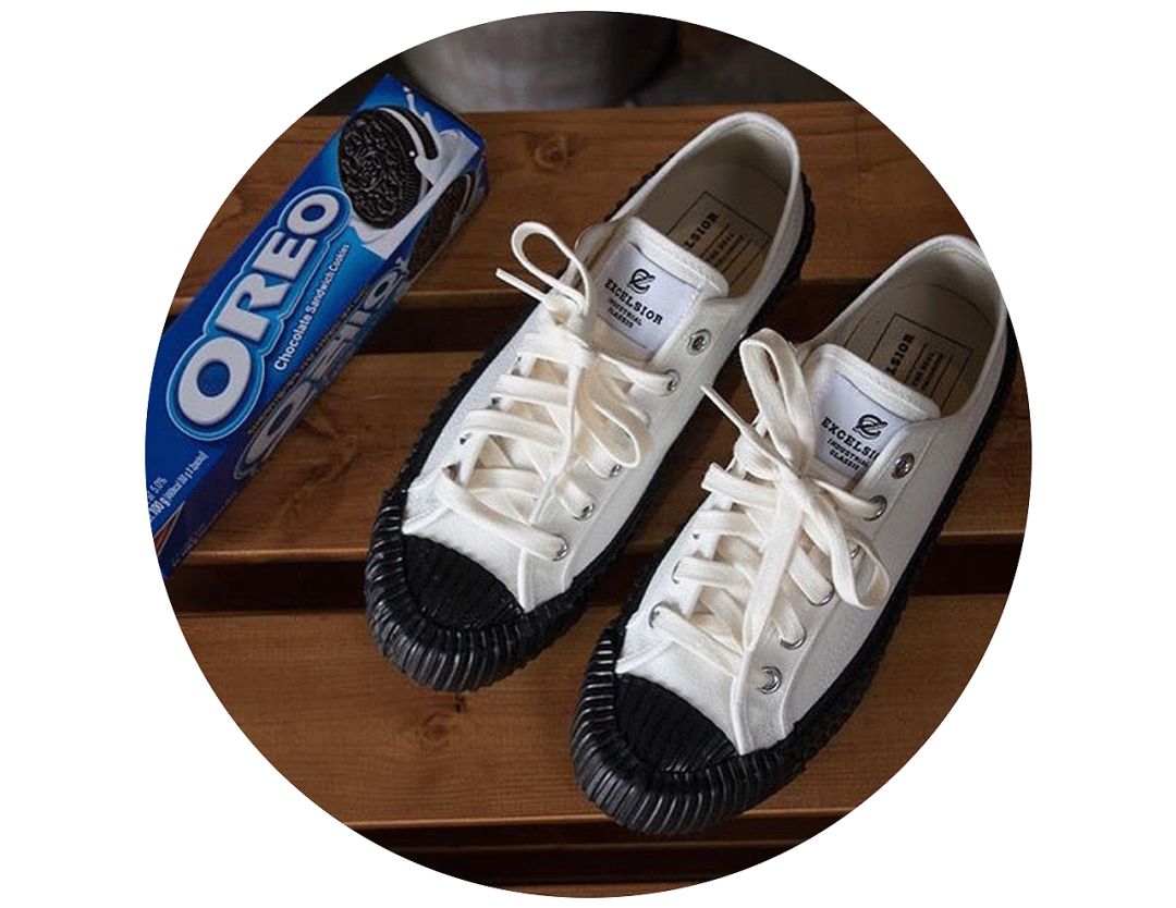 帆布鞋女推荐平价50元以下,平价好看小众品牌的高帮帆布鞋