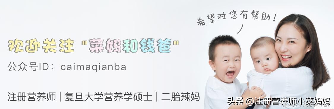 万万没想到，弟弟吃了两年的奶嘴，最后竟然是这样戒掉的