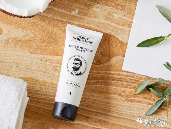 型男健身服,型男健身必备神器