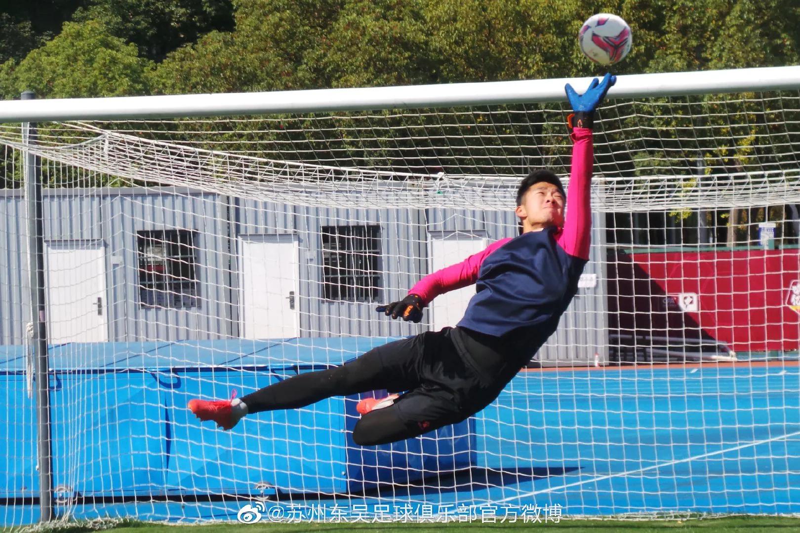 苏州东吴解散谁来替补中甲,苏州市东吴退役军人