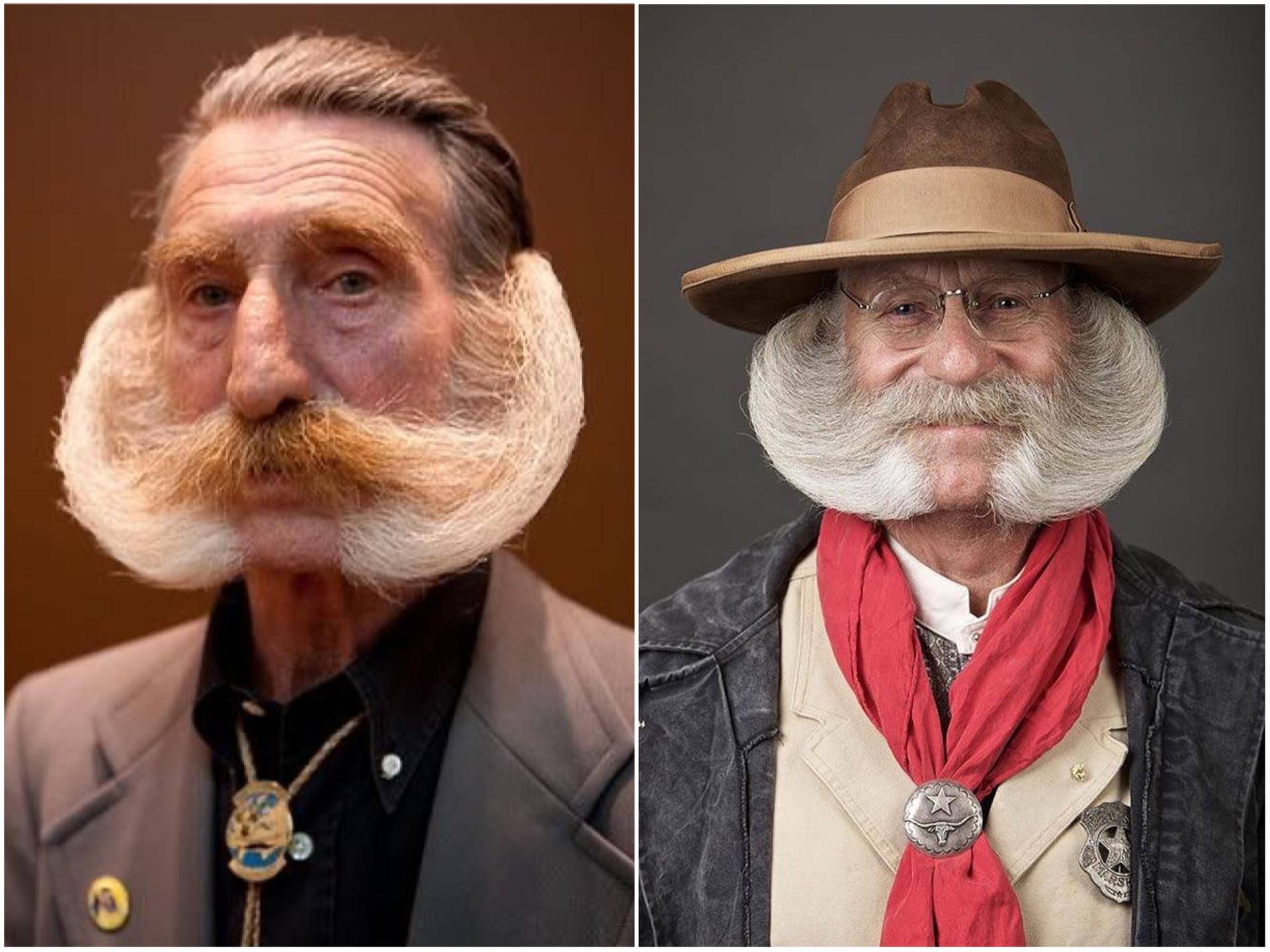 怎样才能成为一个潮男,如何成为一名潮玩男孩