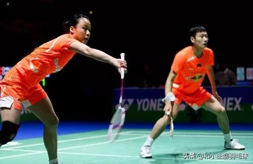 学习事故责任追究办法,学习如何避免撞牌惨案