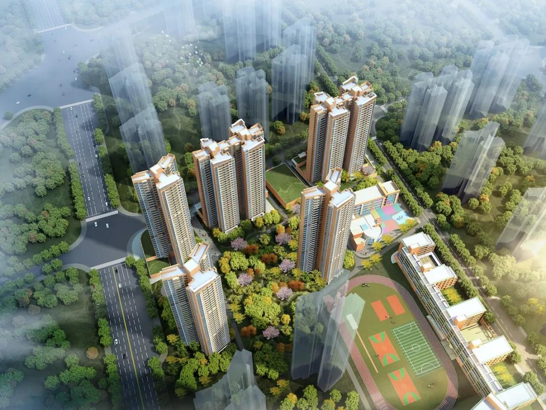 天河二手房哪个区最好,10万左右二手房急转