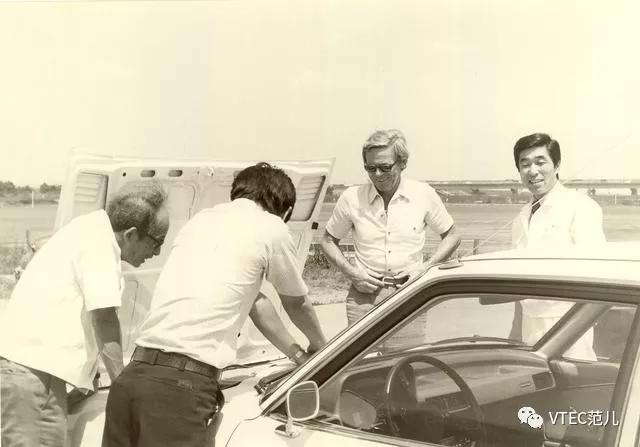 本田雅阁十代变化,变与不变原唱视频