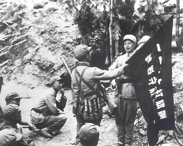 一等功臣历经七次截肢,一等功臣壮烈牺牲