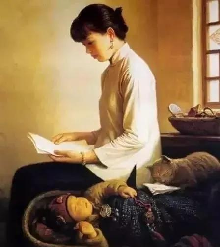 母亲节怎么孝敬妈妈,母亲节送给妈妈最简单真诚的话语