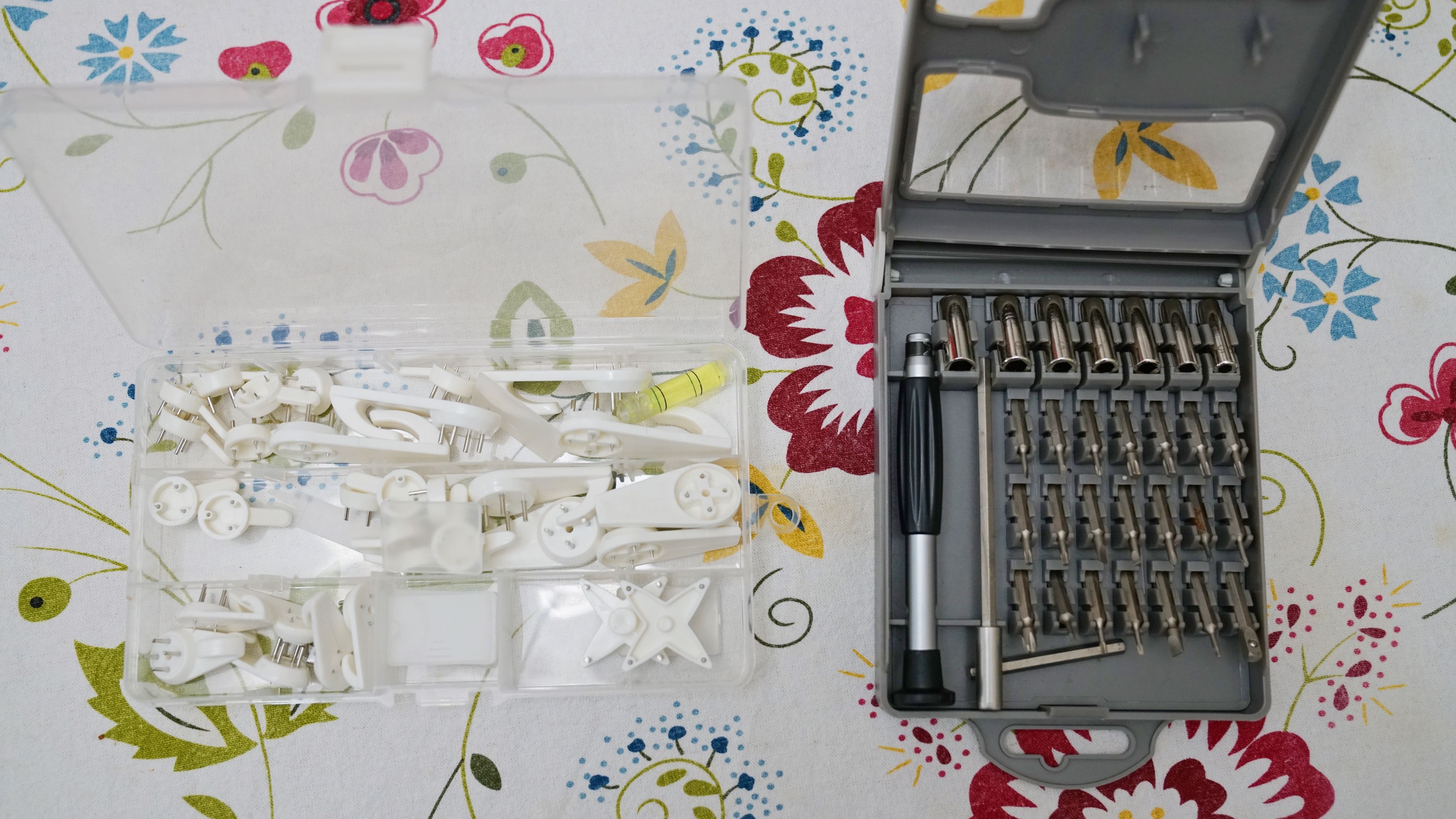 宋徽宗瑞鹤图复刻有框纯图,宋徽宗的瑞鹤图能卖多少钱