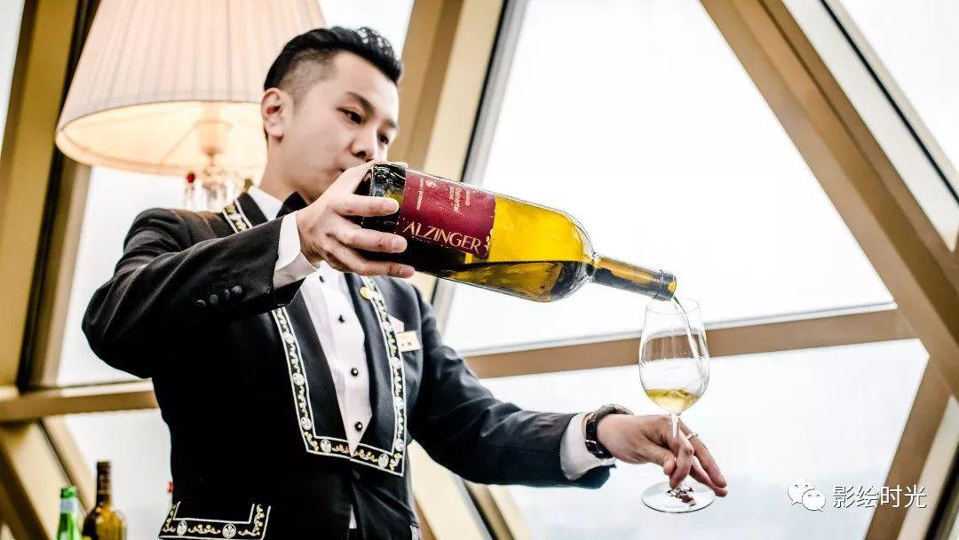 澳门轻奢旅游攻略,澳门吃喝玩乐旅游攻略