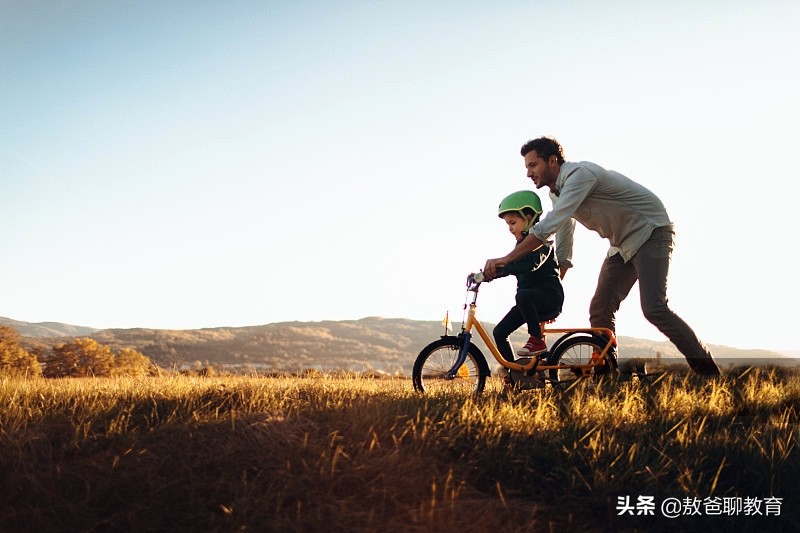 家有男孩需要注意哪些事项,家有男孩的正确培养方法