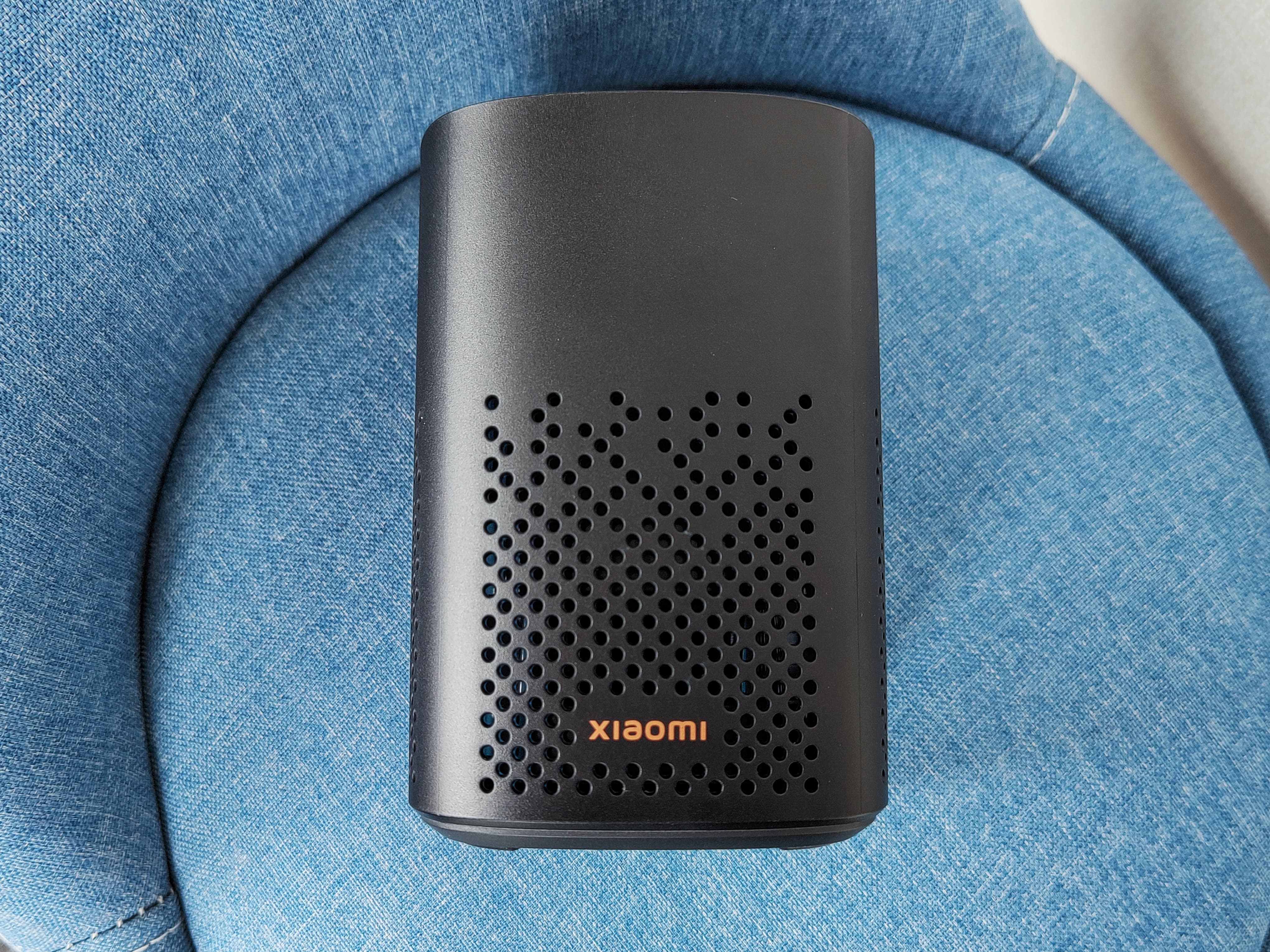 小爱音箱pro和play增强版功能,小爱音箱play增强版对比pro版