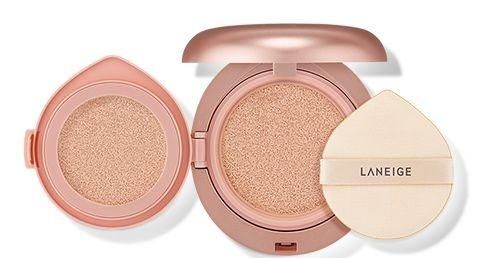 气垫粉底哪家强,气垫粉底哪个牌子好用