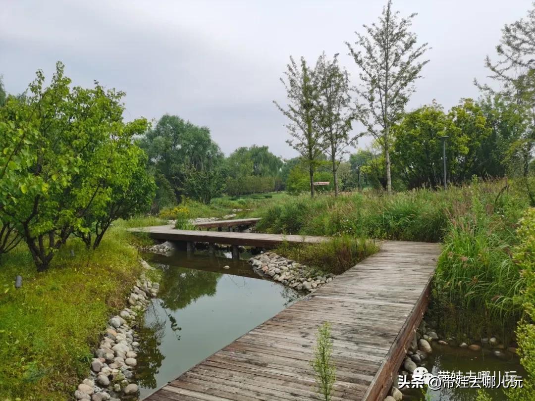 密云最好的酒店,密云清凉谷酒店推荐