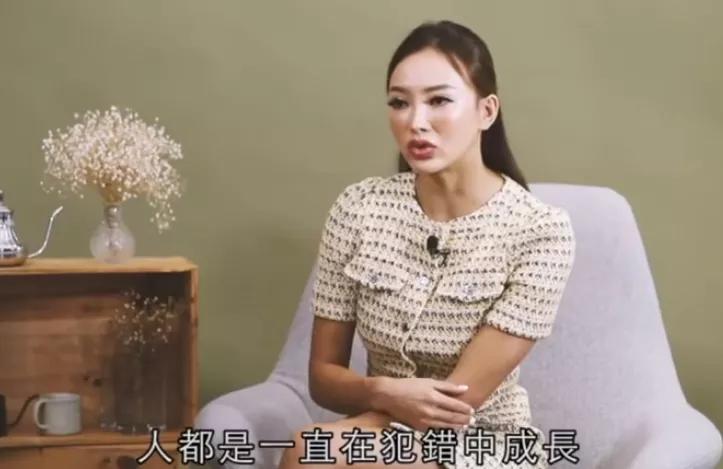 4次婚内出轨男星,男星劈腿事件真相大白