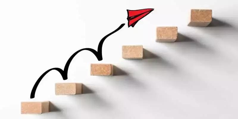 比alden更好的鞋,和alden同级别的鞋子