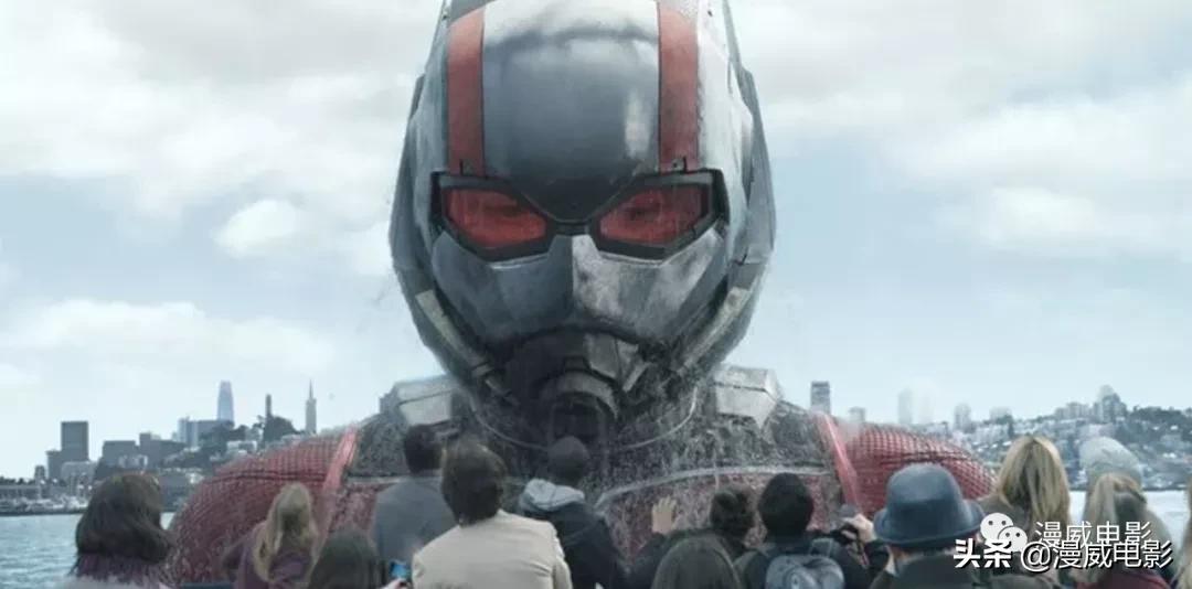 复仇者大战丧尸,丧尸版复仇者联盟精彩片段