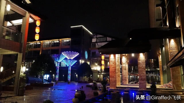 小苑温泉民宿宜春,江西宜春富硒温泉民宿