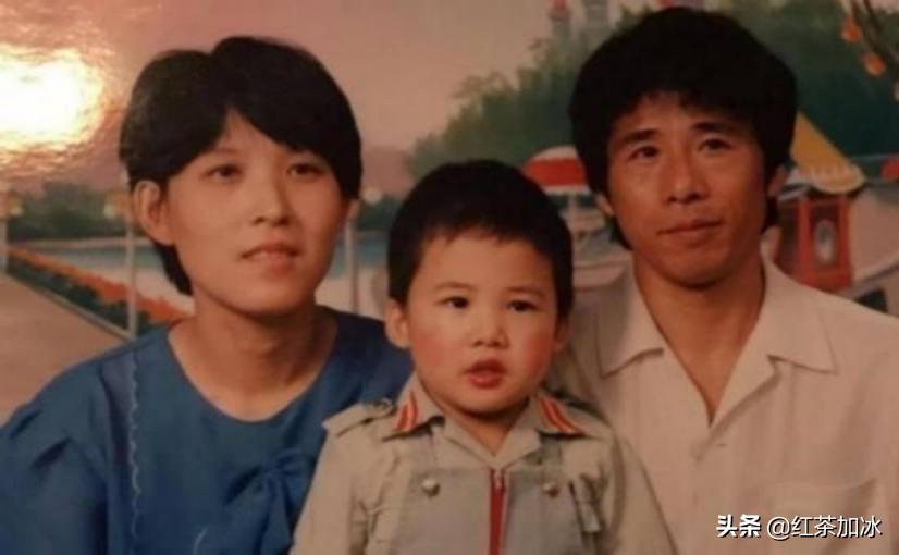 大张伟被欺负,大张伟被欺负完整版