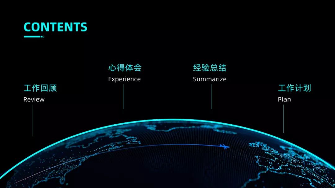 一张图片做ppt模板,ppt模板免费下载整套