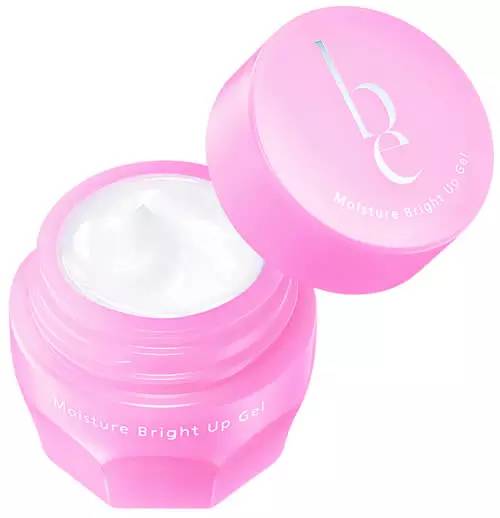 学生党混油皮滋润保湿面霜测评,适合年轻肌的保湿面霜