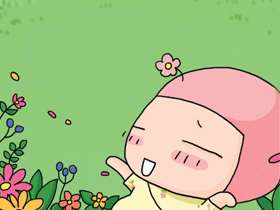 妈妈怀孕初期准爸爸应该注意哪些,准爸妈孕前注意事项