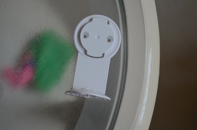 海雀ai摄像头升级鸿蒙系统,华为鸿蒙os摄像头与海雀区别