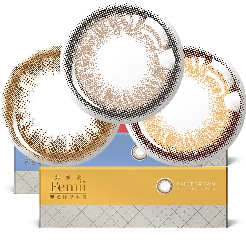 海昌隐形眼镜护理液能洗博士伦吗,隐形眼镜护理液海昌