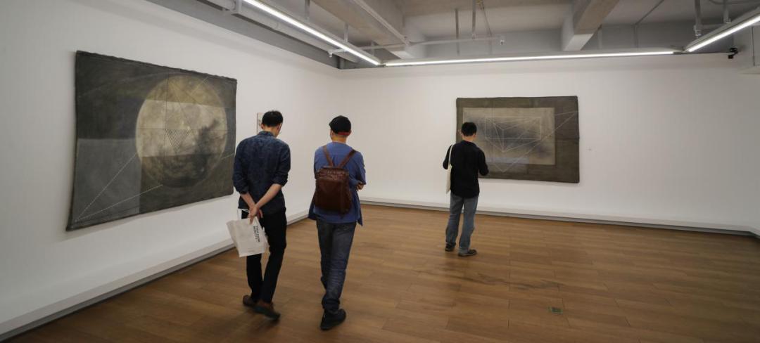 90后孙宇晨的NFT版图、富艺斯上拍NFT，三年展艺术家名单