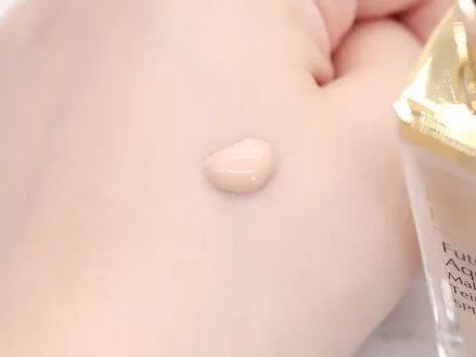 粉底液推荐颜究所,大牌粉底液真实测评