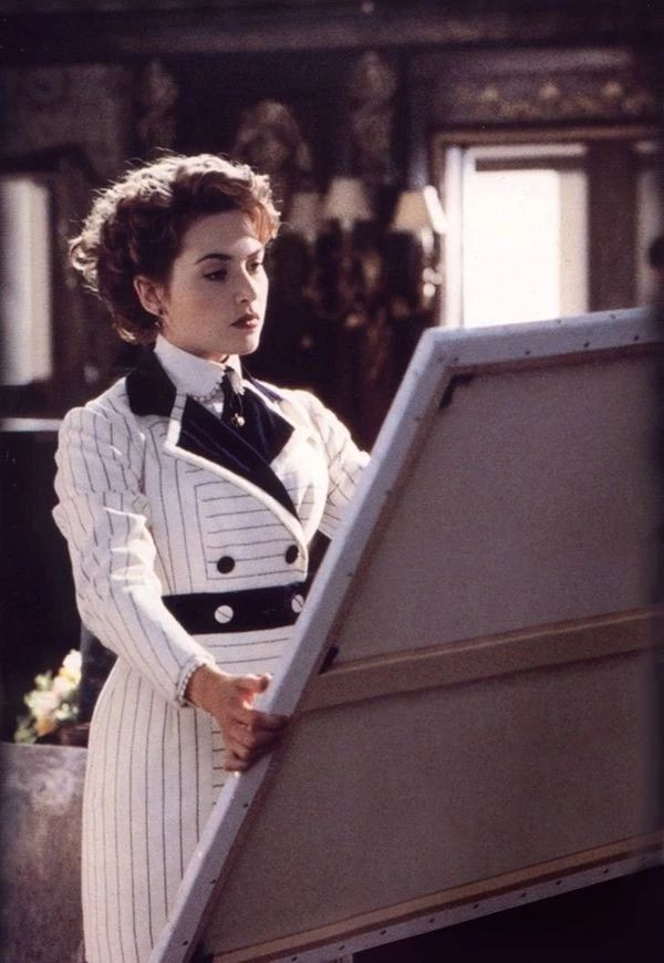 富起来的人有哪些表现,成都人怎样变得越来越有底气