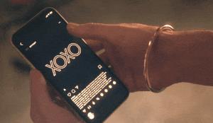 豆瓣评分0.1最烂电视剧吐槽,豆瓣评分最低的电影吐槽