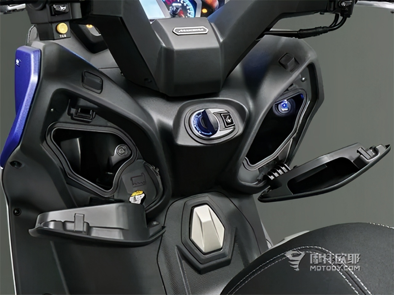 三阳maxsym400官网降价吗,三阳400maxsym优惠多少